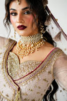 Picture of Mehrosh
