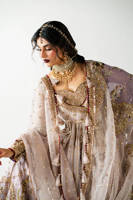 Picture of Mehrosh