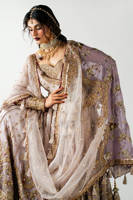 Picture of Mehrosh