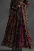 Picture of Raw Silk Kaif
