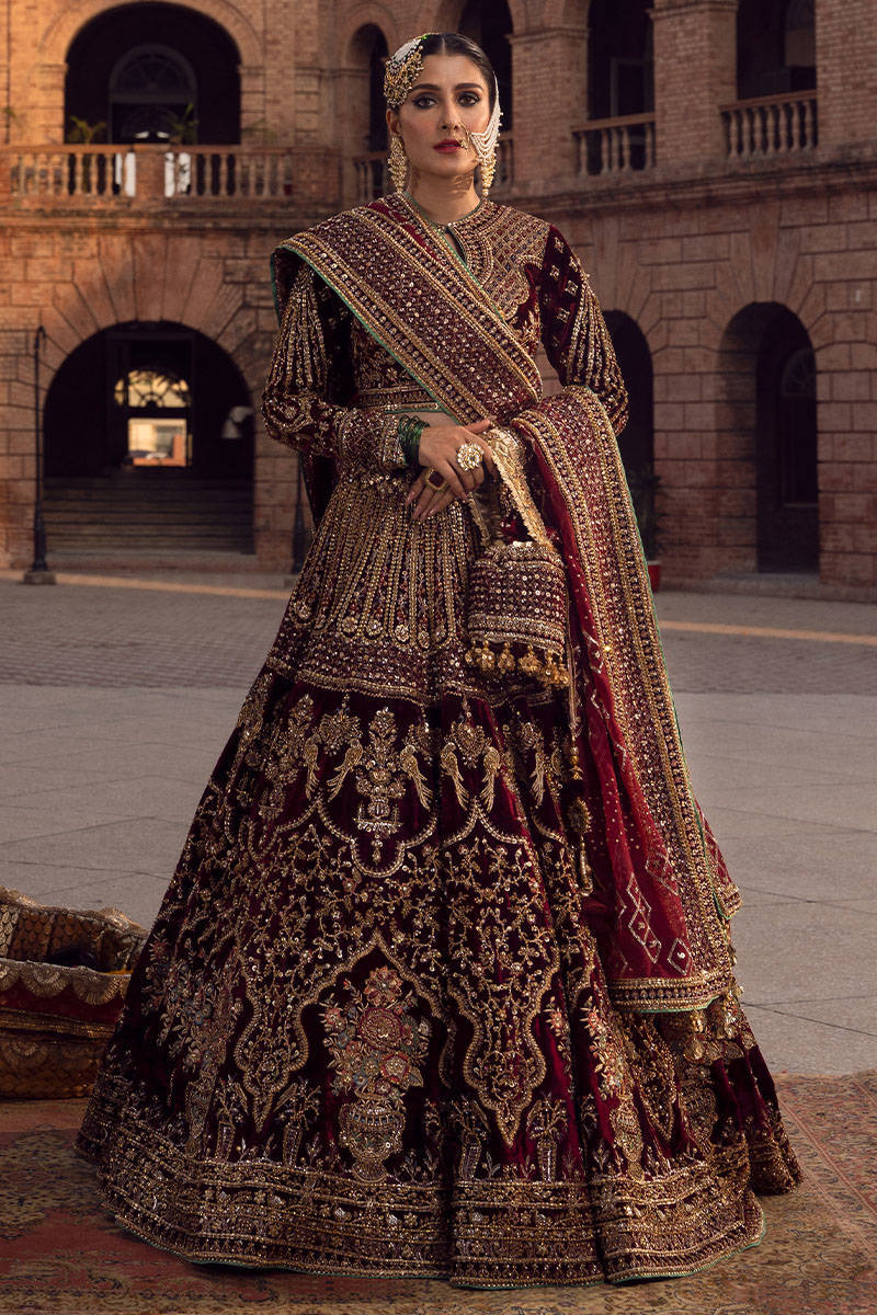 Picture of Kaif