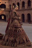 Picture of Kaif