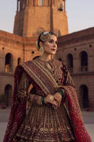 Picture of Kaif