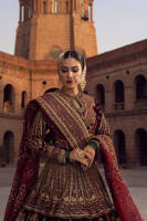Picture of Kaif