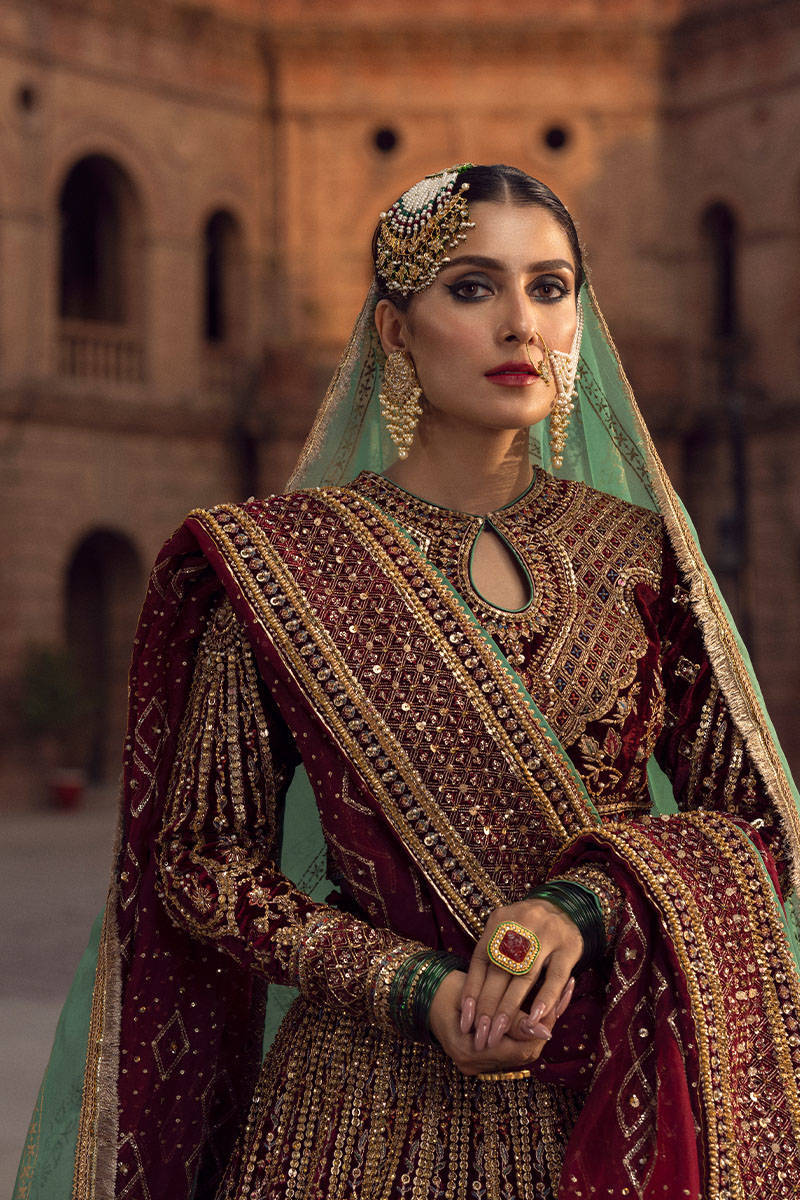Picture of Kaif
