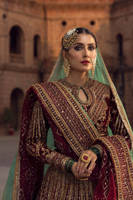 Picture of Kaif