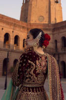 Picture of Kaif