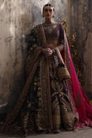Picture of Malika Jaan King Bridal