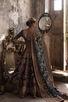 Picture of Malika Jaan King Bridal