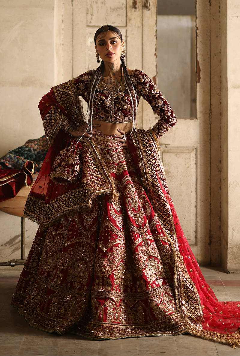 Picture of Waheeda