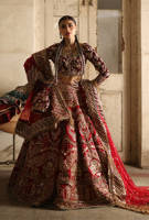 Picture of Waheeda