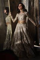 Picture of Bibbojaan