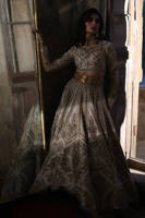 Picture of Bibbojaan