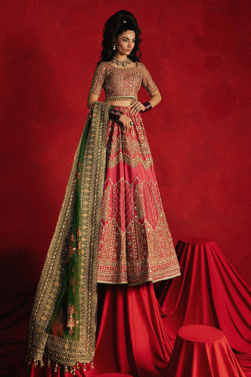 Picture of Gul Badan