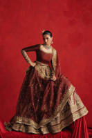 Picture of Gul Begum