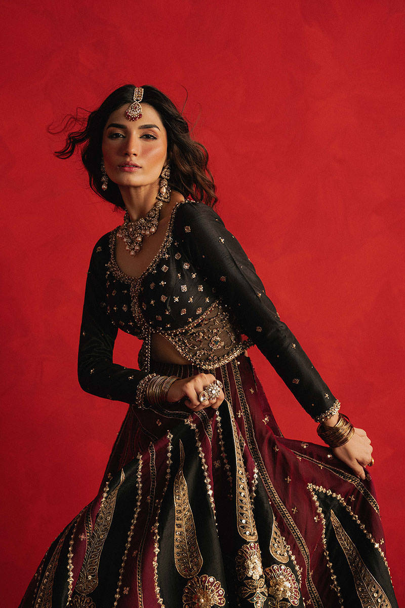 Picture of Dil Raas