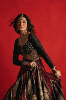 Picture of Dil Raas