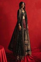 Picture of Dil Raas