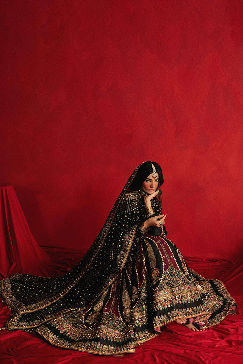 Picture of Dil Raas