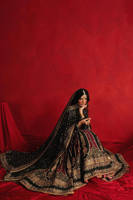 Picture of Dil Raas