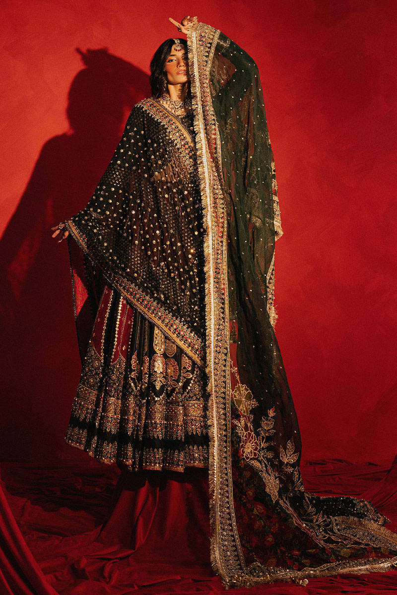 Picture of Dil Raas