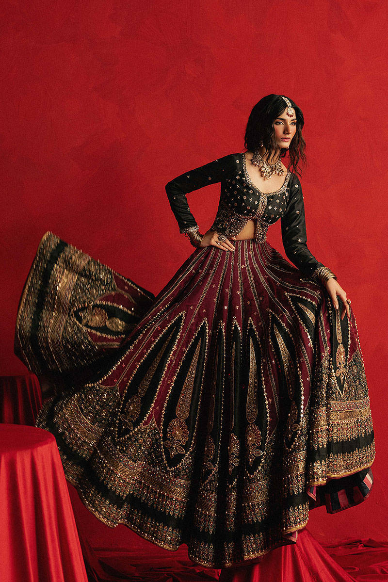 Picture of Dil Raas