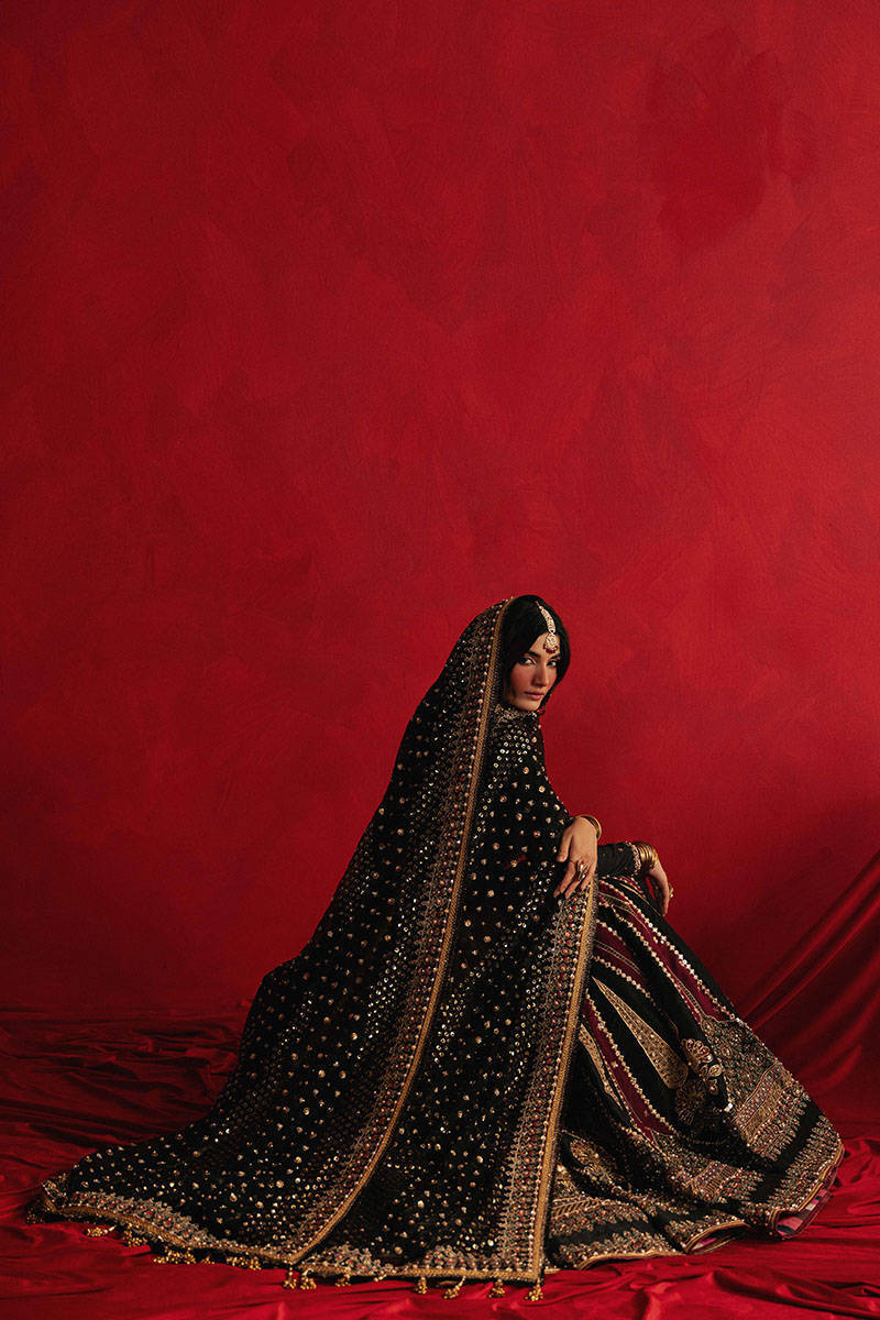 Picture of Dil Raas
