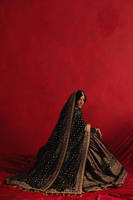 Picture of Dil Raas