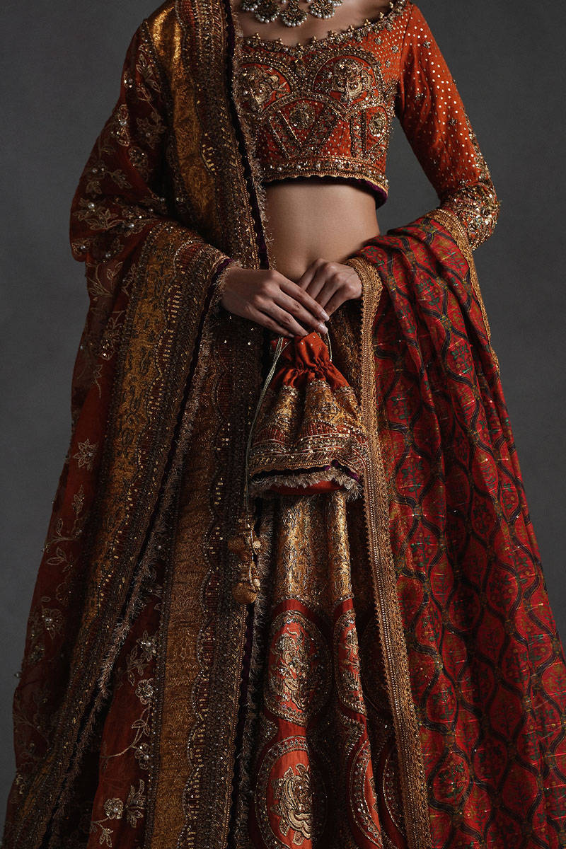 Picture of Bano Begum