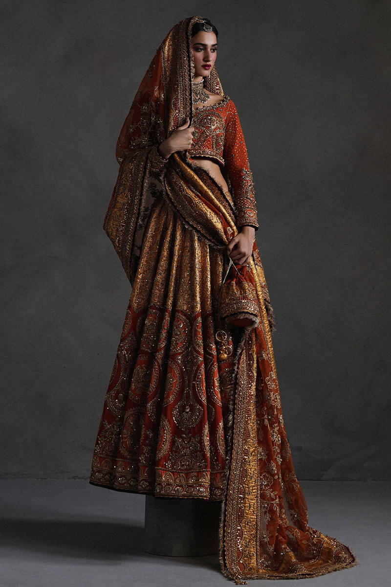 Picture of Bano Begum