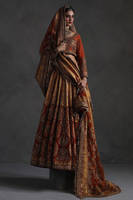 Picture of Bano Begum