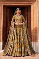 Picture of Kesar Mahal