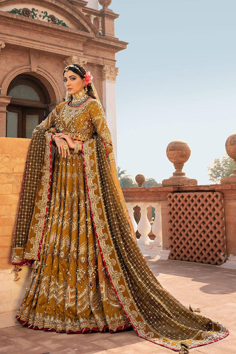 Picture of Kesar Mahal