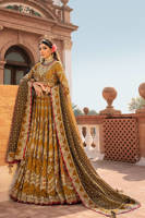 Picture of Kesar Mahal