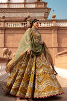 Picture of Kesar Mahal