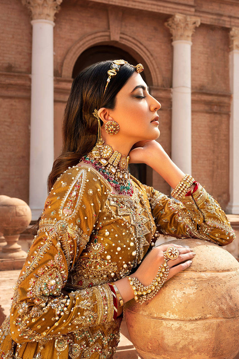 Picture of Kesar Mahal