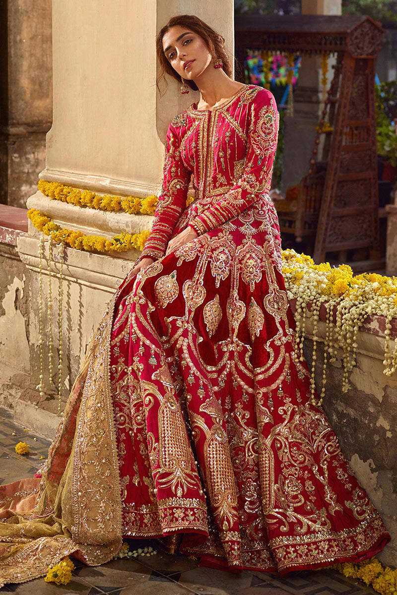 Picture of Mumtaz