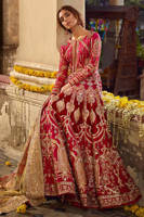 Picture of Mumtaz