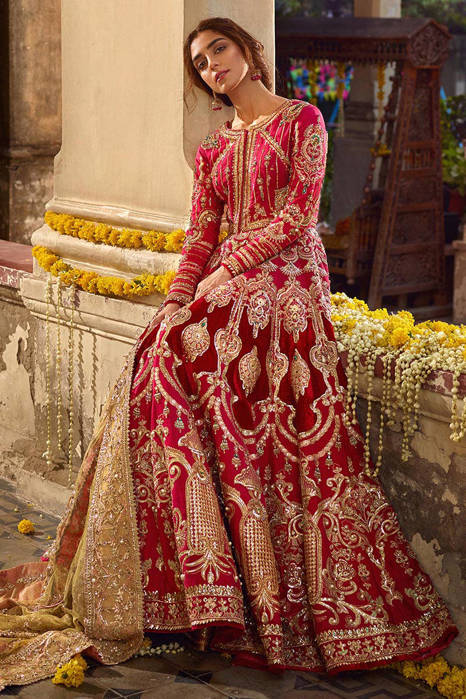 Picture of Mumtaz