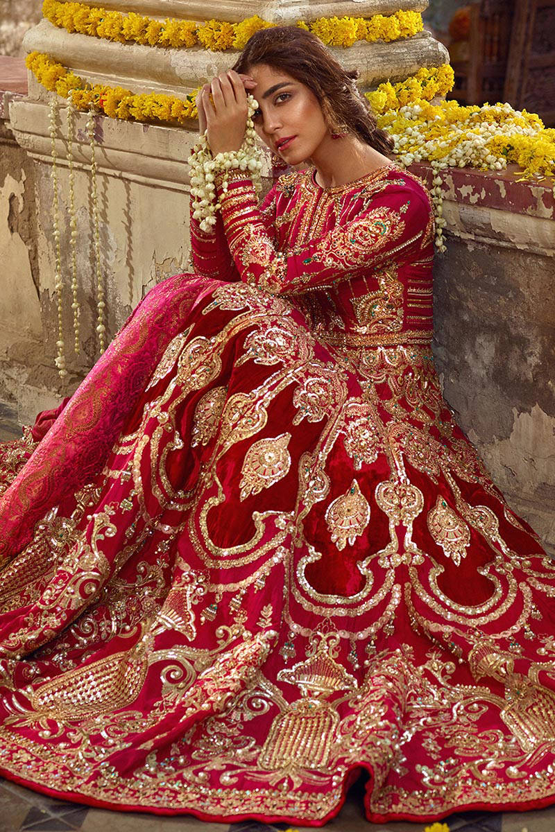 Picture of Mumtaz