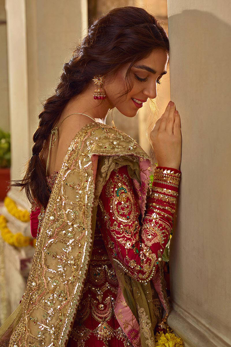 Picture of Mumtaz
