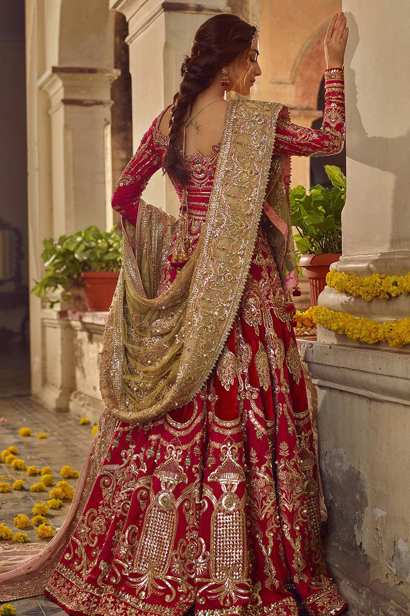 Picture of Mumtaz