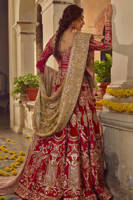 Picture of Mumtaz