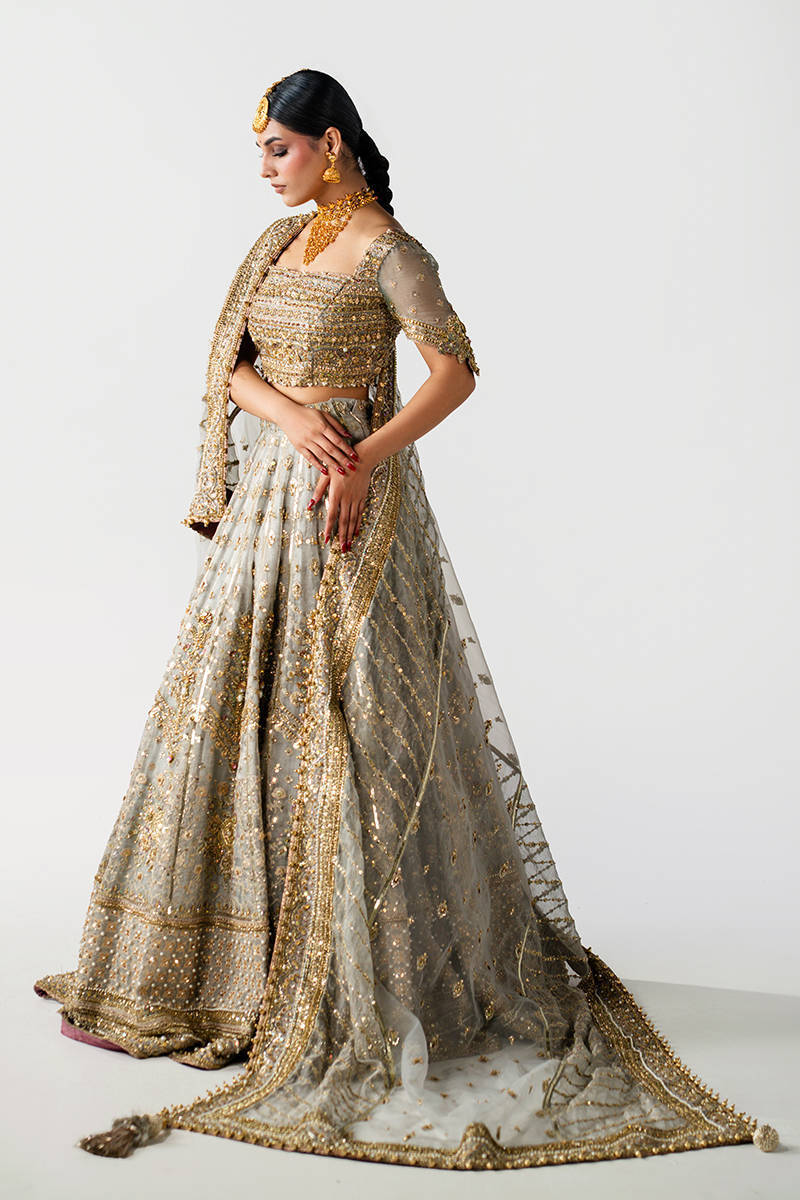 Picture of Sultan Begum