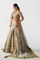 Picture of Sultan Begum