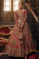 Picture of Sabaa