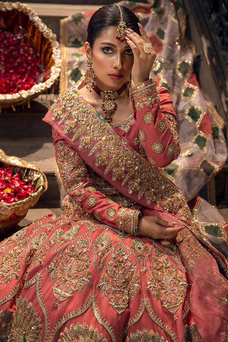 Picture of Sabaa