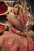 Picture of Sabaa