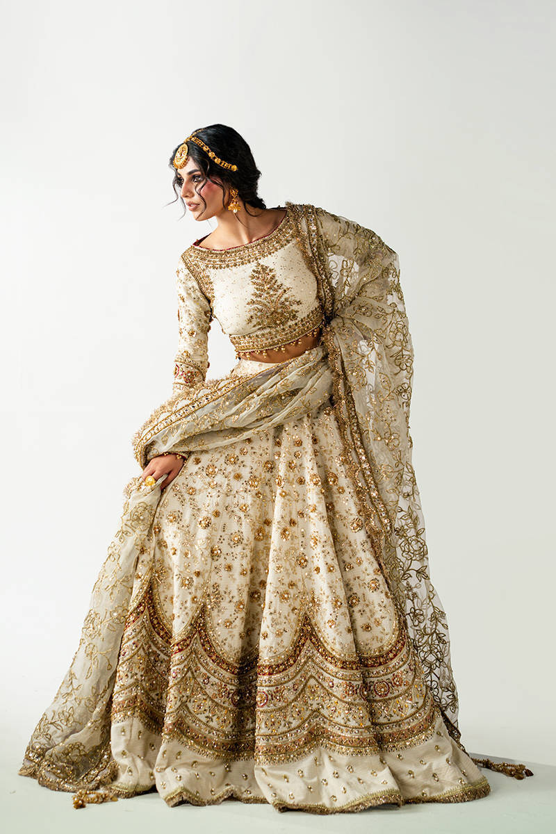 Picture of Mehar Naz