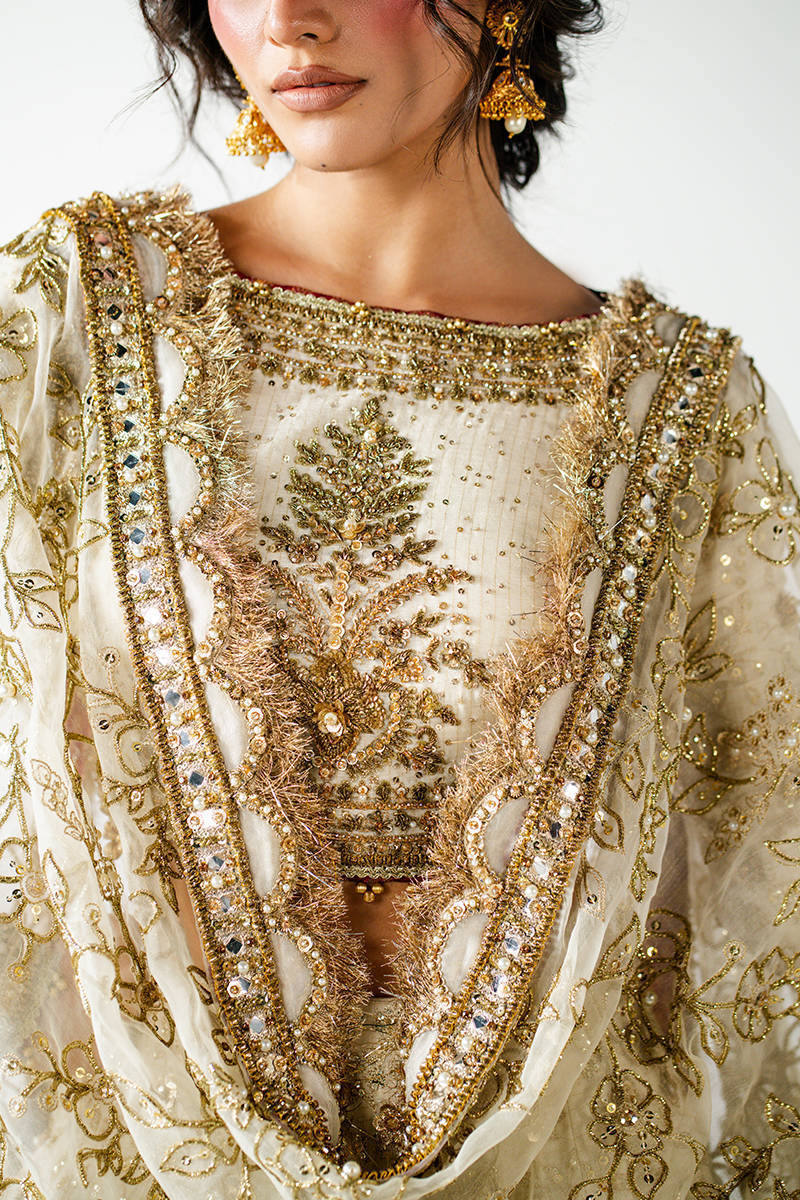Picture of Mehar Naz